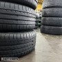 215/40 R17 MINERVA F205 2023 (538T40325)  Летние   8 