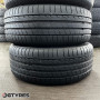215/40 R17 MINERVA F205 2023 (538T40325)  Летние   5 