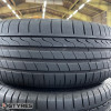 215/40 R17 MINERVA F205 2023 (538T40325)