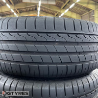 215/40 R17 MINERVA F205 2023 (538T40325)