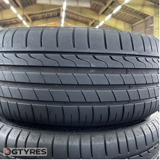 215/40 R17 MINERVA F205 2023 (538T40325)
