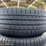 215/40 R17 MINERVA F205 2023 (538T40325)   