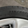 215/40 R17 MINERVA F205 2023 (538T40325)  Летние   11 