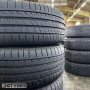 215/40 R17 MINERVA F205 2023 (538T40325)  Летние   7 