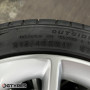 215/40 R17 MINERVA F205 2023 (538T40325)  Летние   10 