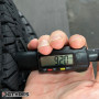 225/65 R17 BRIDGESTONE BLIZZAK DM-V3 2021 (540T40325)  Зимние   12 