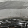225/65 R17 BRIDGESTONE BLIZZAK DM-V3 2021 (540T40325)  Зимние   9 