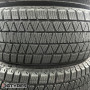 225/65 R17 BRIDGESTONE BLIZZAK DM-V3 2021 (540T40325)  Зимние   2 