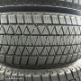 225/65 R17 BRIDGESTONE BLIZZAK DM-V3 2021 (540T40325)  Зимние   1 