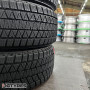 225/65 R17 BRIDGESTONE BLIZZAK DM-V3 2021 (540T40325)  Зимние   8 