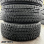 225/65 R17 BRIDGESTONE BLIZZAK DM-V3 2021 (540T40325)  Зимние   5 