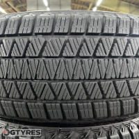 225/65 R17 BRIDGESTONE BLIZZAK DM-V3 2021 (540T40325)