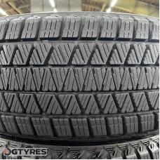 225/65 R17 BRIDGESTONE BLIZZAK DM-V3 2021 (540T40325)