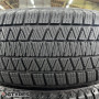 225/65 R17 BRIDGESTONE BLIZZAK DM-V3 2021 (540T40325)   