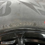 225/65 R17 BRIDGESTONE BLIZZAK DM-V3 2021 (540T40325)  Зимние   11 