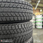 225/65 R17 BRIDGESTONE BLIZZAK DM-V3 2021 (540T40325)  Зимние   7 