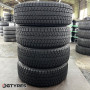 225/65 R17 BRIDGESTONE BLIZZAK DM-V3 2021 (540T40325)  Зимние   4 