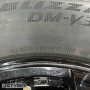 225/65 R17 BRIDGESTONE BLIZZAK DM-V3 2021 (540T40325)  Зимние   10 