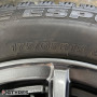 175/65 R15 AUTOBACS ICE ESPORTE 2022 (541T40325)  Зимние   9 