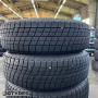 175/65 R15 AUTOBACS ICE ESPORTE 2022 (541T40325)  Зимние   6 