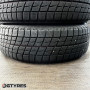175/65 R15 AUTOBACS ICE ESPORTE 2022 (541T40325)  Зимние   3 