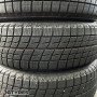 175/65 R15 AUTOBACS ICE ESPORTE 2022 (541T40325)  Зимние   2 