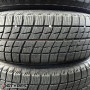 175/65 R15 AUTOBACS ICE ESPORTE 2022 (541T40325)  Зимние   1 