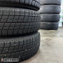 175/65 R15 AUTOBACS ICE ESPORTE 2022 (541T40325)  Зимние   8 