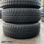 175/65 R15 AUTOBACS ICE ESPORTE 2022 (541T40325)  Зимние   5 