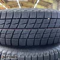 175/65 R15 AUTOBACS ICE ESPORTE 2022 (541T40325)