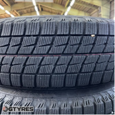 175/65 R15 AUTOBACS ICE ESPORTE 2022 (541T40325)