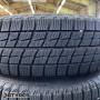 175/65 R15 AUTOBACS ICE ESPORTE 2022 (541T40325)   