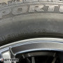 175/65 R15 AUTOBACS ICE ESPORTE 2022 (541T40325)  Зимние   11 
