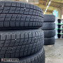 175/65 R15 AUTOBACS ICE ESPORTE 2022 (541T40325)  Зимние   7 