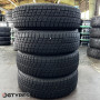 175/65 R15 AUTOBACS ICE ESPORTE 2022 (541T40325)  Зимние   4 