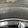 175/65 R15 AUTOBACS ICE ESPORTE 2022 (541T40325)  Зимние   10 