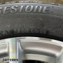 185/60 R15 BRIDGESTONE ICE PARTNER 2 2021 (542T40325)  Зимние   9 