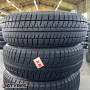185/60 R15 BRIDGESTONE ICE PARTNER 2 2021 (542T40325)  Зимние   6 