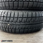 185/60 R15 BRIDGESTONE ICE PARTNER 2 2021 (542T40325)  Зимние   3 