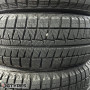 185/60 R15 BRIDGESTONE ICE PARTNER 2 2021 (542T40325)  Зимние   2 