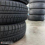185/60 R15 BRIDGESTONE ICE PARTNER 2 2021 (542T40325)  Зимние   8 