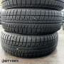 185/60 R15 BRIDGESTONE ICE PARTNER 2 2021 (542T40325)  Зимние   5 