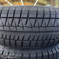 185/60 R15 BRIDGESTONE ICE PARTNER 2 2021 (542T40325)