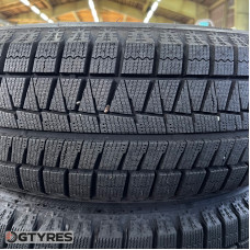 185/60 R15 BRIDGESTONE ICE PARTNER 2 2021 (542T40325)