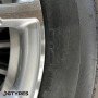 185/60 R15 BRIDGESTONE ICE PARTNER 2 2021 (542T40325)  Зимние   11 