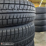 185/60 R15 BRIDGESTONE ICE PARTNER 2 2021 (542T40325)  Зимние   7 