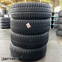 185/60 R15 BRIDGESTONE ICE PARTNER 2 2021 (542T40325)  Зимние   4 