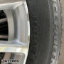 185/60 R15 BRIDGESTONE ICE PARTNER 2 2021 (542T40325)  Зимние   10 
