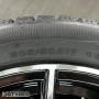 205/50 R17 BRIDGESTONE BLIZZAK VRX2 2018 (543T40325)  Зимние   9 