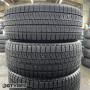 205/50 R17 BRIDGESTONE BLIZZAK VRX2 2018 (543T40325)  Зимние   6 